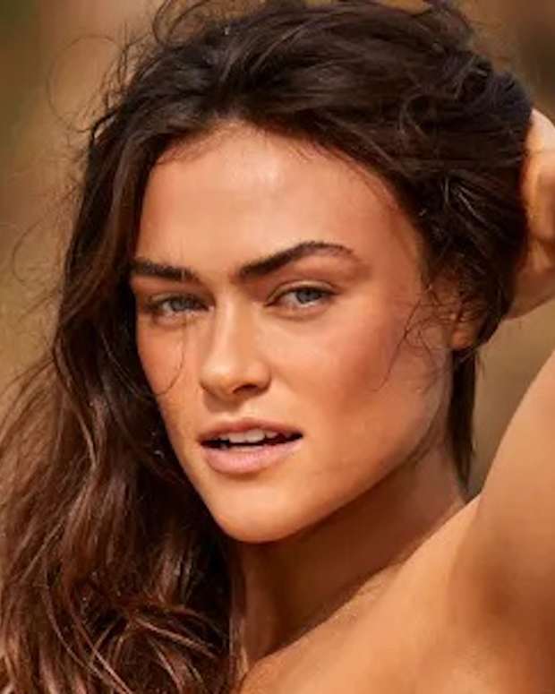 Myla Dalbesio